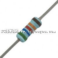SFR2500005623FR500DƬ