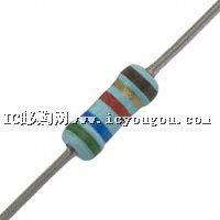SFR2500005629FR500DƬ
