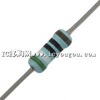 SFR2500005900FR500DƬ