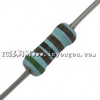 c鿴SFR2500005101FR500DƬ