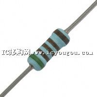 c鿴SFR2500005111FR500DƬ