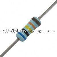 SFR2500006043FR500DƬ