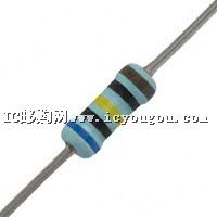 SFR2500006040FR500DƬ