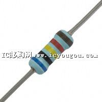 SFR2500006042FR500DƬ
