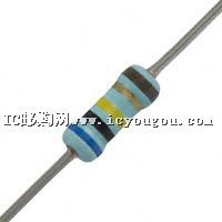 SFR2500006049FR500DƬ