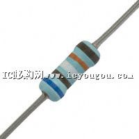 SFR2500006193FR500DƬ