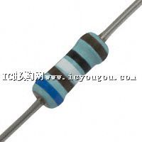 SFR2500006190FR500DƬ