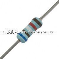 SFR2500006192FR500DƬ