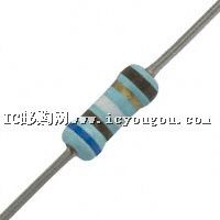 SFR2500006199FR500DƬ