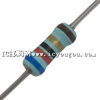 SFR2500006209FR500DƬ