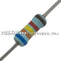 SFR2500006342FR500DƬ
