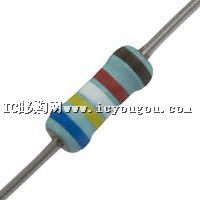 SFR2500006492FR500DƬ