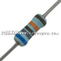 SFR2500006813FR500DƬ