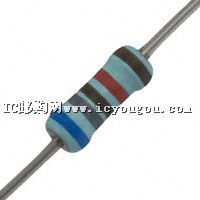 SFR2500006812FR500DƬ