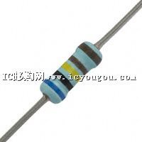 SFR2500006041FR500DƬ