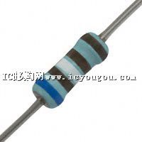SFR2500006191FR500DƬ