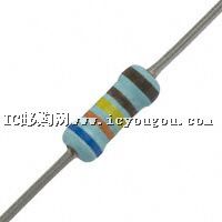 SFR2500006341FR500DƬ