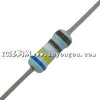 SFR2500006491FR500DƬ