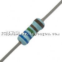 SFR2500006651FR500DƬ