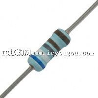 SFR2500006981FR500DƬ