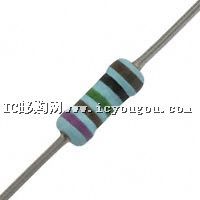 SFR2500007150FR500DƬ
