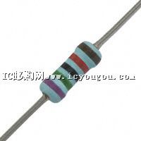 c鿴SFR2500007502FR500DƬ