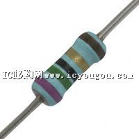 c鿴SFR2500007509FR500DƬ
