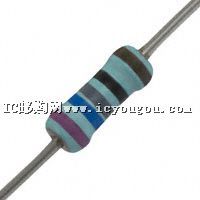 c鿴SFR2500007680FR500DƬ