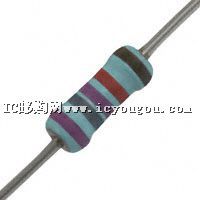 c鿴SFR2500007872FR500DƬ