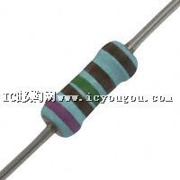 SFR2500007151FR500DƬ