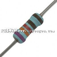 SFR2500007321FR500DƬ