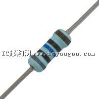 c鿴SFR2500008060FR500DƬ