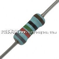 c鿴SFR2500008250FR500DƬ