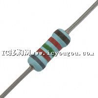 c鿴SFR2500008252FR500DƬ