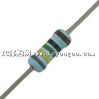 c鿴SFR2500008450FR500DƬ