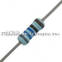 c鿴SFR2500008660FR500DƬ