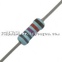 SFR2500008872FR500DƬ