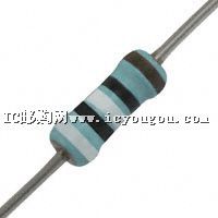 SFR2500009090FR500DƬ