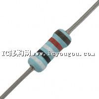 c鿴SFR2500009092FR500DƬ