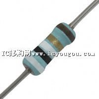 c鿴SFR2500009099FR500DƬ