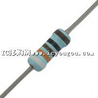 SFR2500009310FR500DƬ