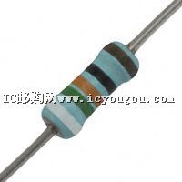 c鿴SFR2500009530FR500DƬ