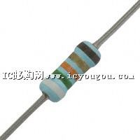 SFR2500009539FR500DƬ