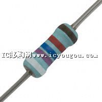 SFR2500009762FR500DƬ