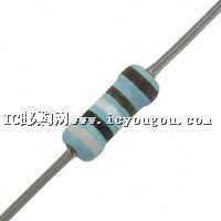 c鿴SFR2500009091FR500DƬ
