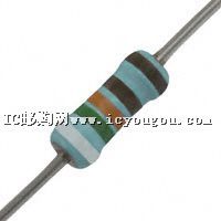c鿴SFR2500009531FR500DƬ