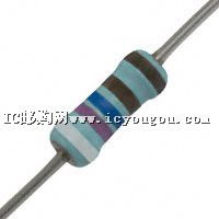 c鿴SFR2500009761FR500DƬ