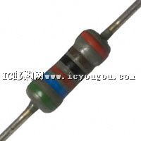 c鿴MRS25000C5620FRP00DƬ