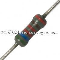 c鿴MRS25000C5622FRP00DƬ