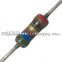 c鿴MRS25000C5629FRP00DƬ